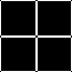 Morphing Squares