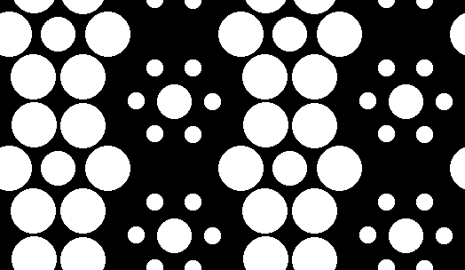 Circles