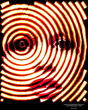 BB