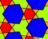 P3M1
