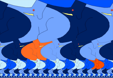 Elephants