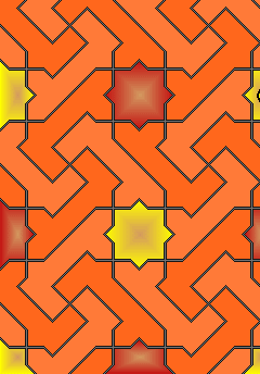 Alhambra I
